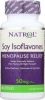 NATROL: Tonalin CLA, 60 Softgels