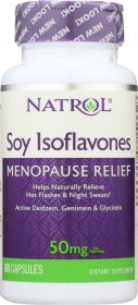 NATROL: Tonalin CLA, 60 Softgels