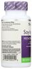 NATROL: Tonalin CLA, 60 Softgels