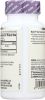 NATROL: Tonalin CLA, 60 Softgels