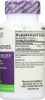NATROL: Tonalin CLA, 60 Softgels
