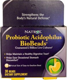 NATROL: Melatonin Bogo 3 MG 60 + 60. 120 pc