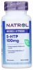NATROL: 5-HTP Wild Berry Flavor 100 mg, 30 tablets