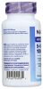 NATROL: 5-HTP Wild Berry Flavor 100 mg, 30 tablets