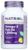 NATROL: Melatonin TR Time Release 5 mg, 100 tablets
