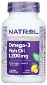 NATROL: Melatonin TR Time Release 5 mg, 100 tablets