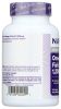 NATROL: Melatonin TR Time Release 5 mg, 100 tablets