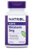 NATROL: Biotin 1000 mcg, 100 tb