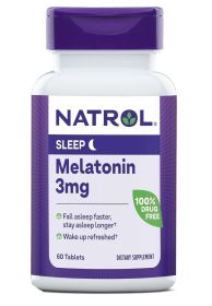 NATROL: Biotin 1000 mcg, 100 tb