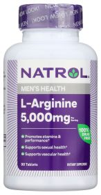 NATROL: Melatonin Time Release Tablets 1mg, 90 tb