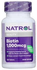 NATROL: Vitamin D3 5000 iu, 90 tb