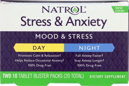 NATROL: Odorless Krill Oil 1000mg, 30 cp