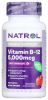 NEOCELL: Beauty Bursts Gourmet Collagen Soft Chews Super Fruit Punch, 60 pc