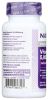 NEOCELL: Beauty Bursts Gourmet Collagen Soft Chews Super Fruit Punch, 60 pc