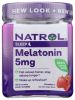 TRADITIONAL MEDICINALS: Herb Chew Mother's Milk Lemon, 2.52 oz