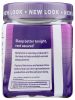 TRADITIONAL MEDICINALS: Herb Chew Mother's Milk Lemon, 2.52 oz