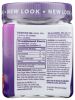 TRADITIONAL MEDICINALS: Herb Chew Mother's Milk Lemon, 2.52 oz