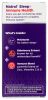 NATROL: Sleep Calm, 30 cp