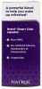 NATROL: Sleep Recovery, 30 cp