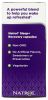 NATROL: Melatonin Gummy 5mg, 10 pc