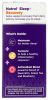 NATROL: Melatonin Gummy 5mg, 10 pc