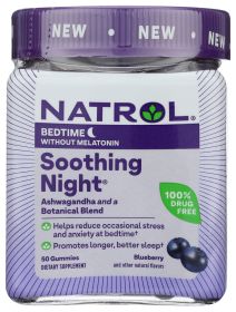 ALOHA: Coconut Protein Drink, 12 oz