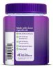 NATROL: Quick Balance Mint Happy, 30 ea