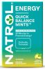 NATROL: Time Release Melatonin Gummy 10mg, 35 pc