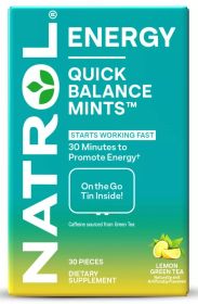 NATROL: Time Release Melatonin Gummy 10mg, 35 pc