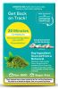 NATROL: Time Release Melatonin Gummy 10mg, 35 pc