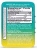 NATROL: Time Release Melatonin Gummy 10mg, 35 pc