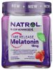 NATROL: Ashwagandha Complete Gummy, 30 pc