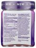 NATROL: Ashwagandha Complete Gummy, 30 pc