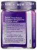NATROL: Ashwagandha Complete Gummy, 30 pc