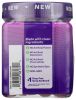 NATROL: Ashwagandha Complete Gummy, 30 pc