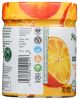 SUNDOWN NATURALS: Vitamin C Gummies, 90 sg