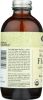 FLORA HEALTH: Organic High Lignan Flax Oil, 17 oz