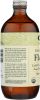 FLORA HEALTH: High Lignan Flax Oil, 8.5 fo