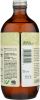 FLORA HEALTH: High Lignan Flax Oil, 8.5 fo
