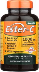 NATROL: Omega 3 Fish Oil 1200 mg, 60 softgels