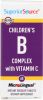 OLLY: The Essential Prenatal Multivitamin, 60 ea