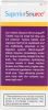 SMARTYPANTS: Men's Complete Vegetarian Gummies, 90 ea