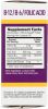 SMARTYPANTS: Men's Complete Vegetarian Gummies, 90 ea