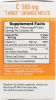 SUPERIOR SOURCE: No Shot Cyanocobalamin B-12 1,000 mcg, 100 tb