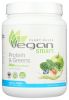VITAL PROTEINS: Vital Performance Recover Blackberry Lime, 16.9 oz