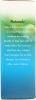 NATURADE: VeganSmart All-In-One Nutritional Shake Vanilla, 22.75 oz
