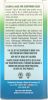 NATURADE: VeganSmart All-In-One Nutritional Shake Vanilla, 22.75 oz