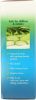 NATURADE: VeganSmart All-In-One Nutritional Shake Vanilla, 22.75 oz