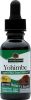 NATURES ANSWER: Brocco-Glutathione Capsules, 60 vc
