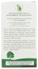 NATURES ANSWER: Dong Quai Root 1% Standardized, 60 vc